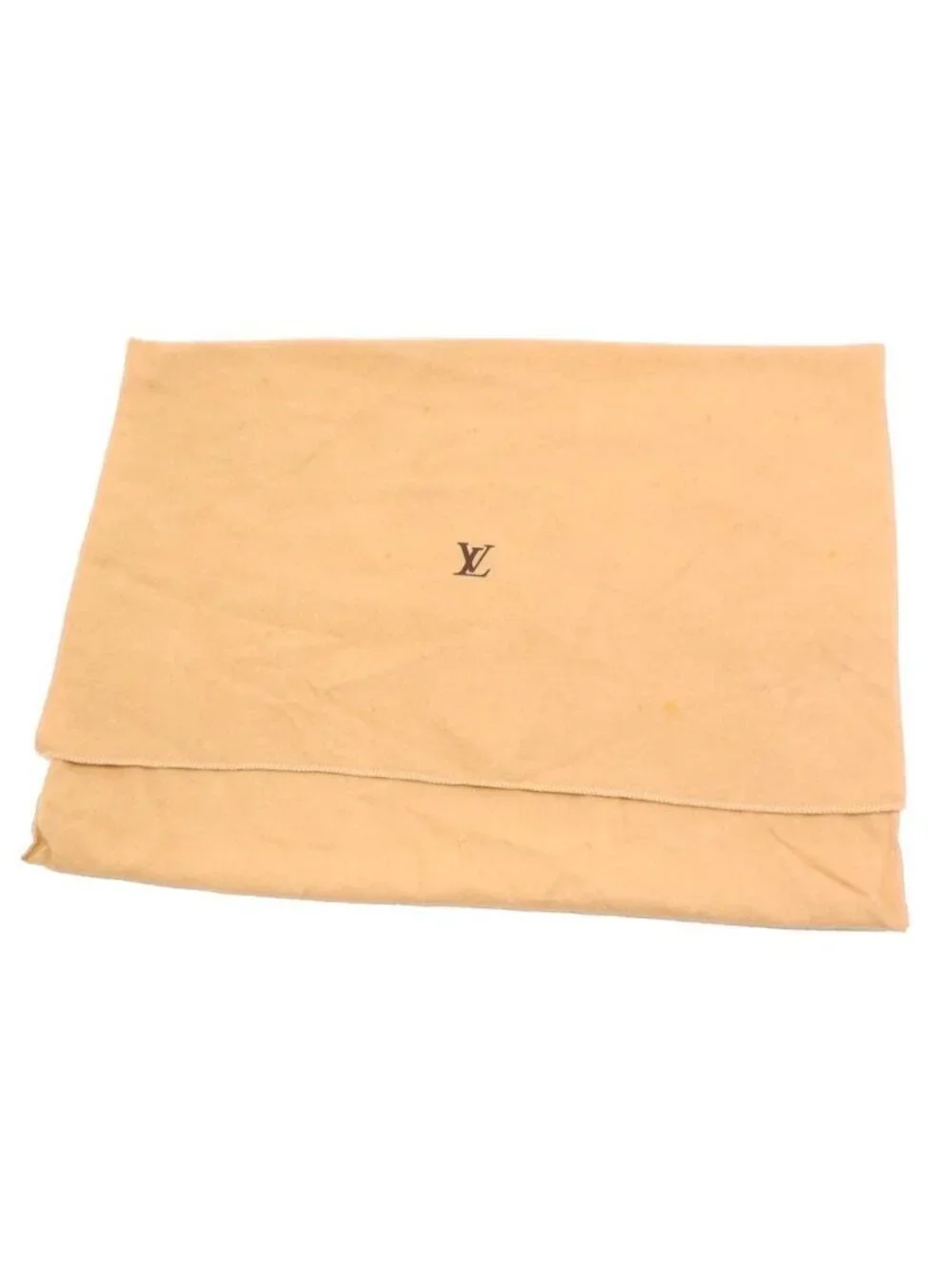 Louis Vuitton this authentic